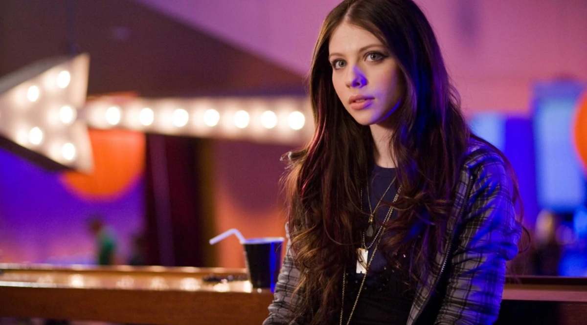 michelle-Trachtenberg