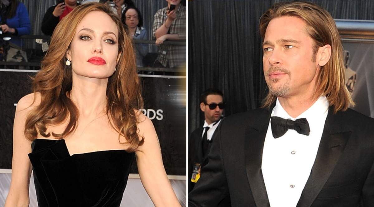 angelina-brad-demanda1200.jpg