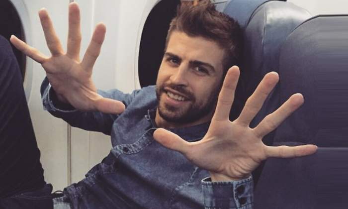 pique-avion1200.jpg