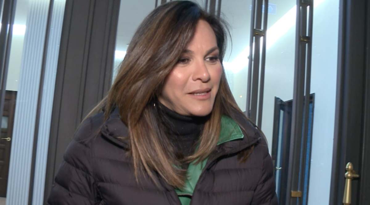 fabiola-seria-1200.jpg