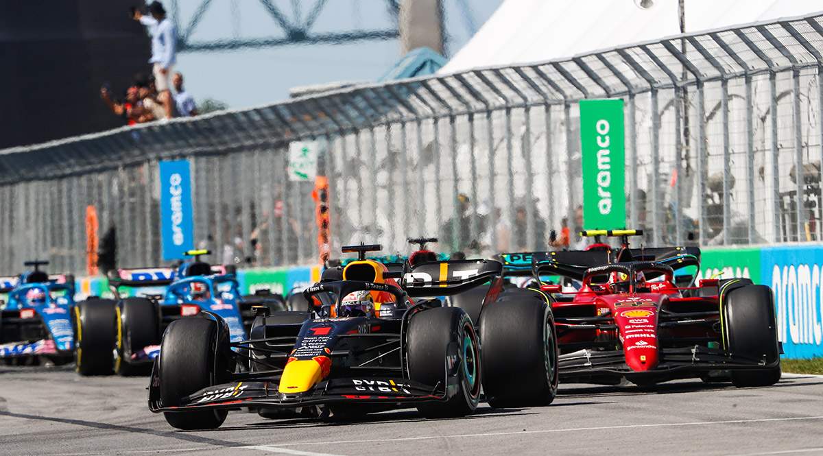 f1-1200x665.jpg
