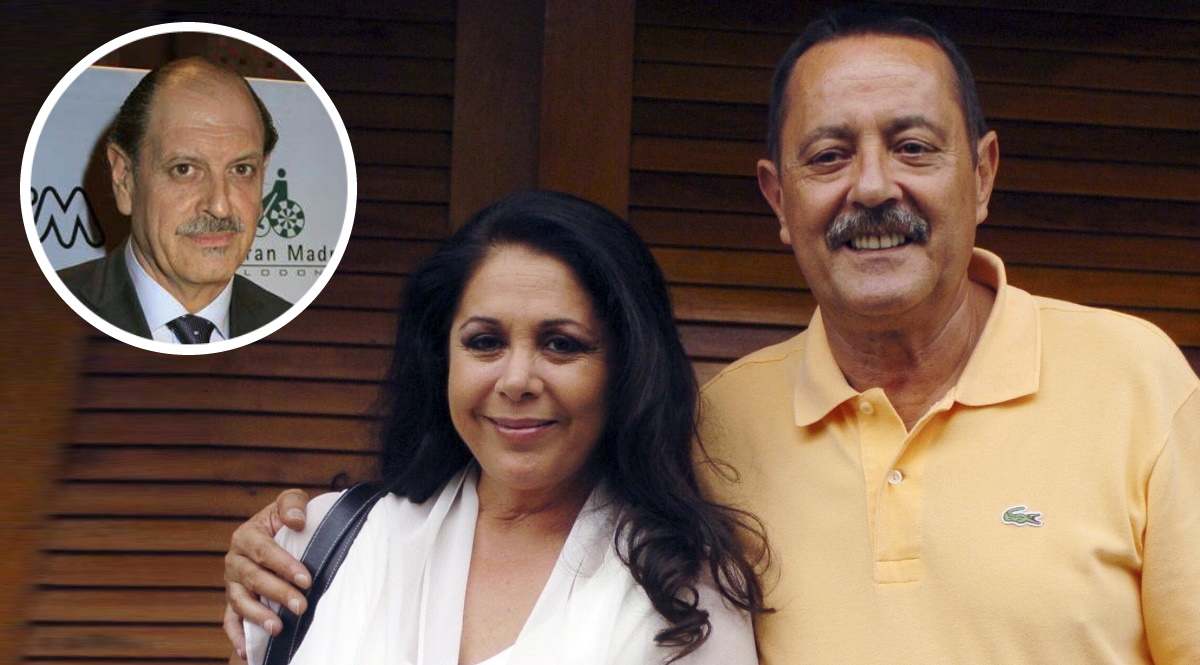isabel-pantoja-julian-diego