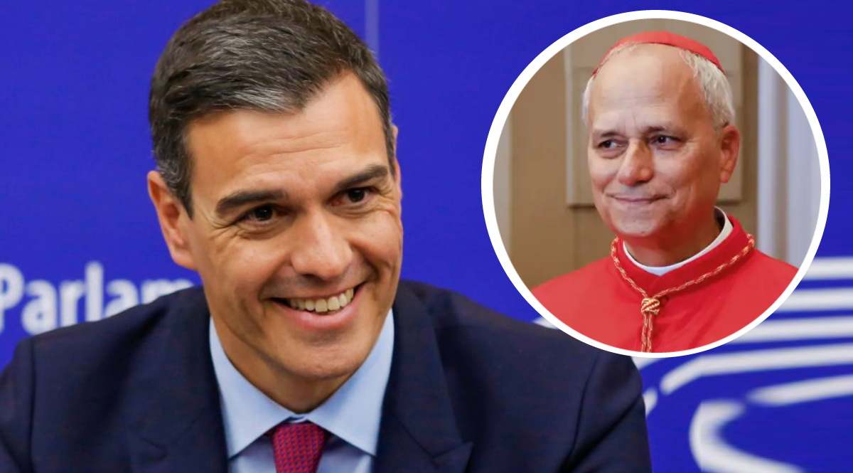 pedro-sanchez-papa-leon