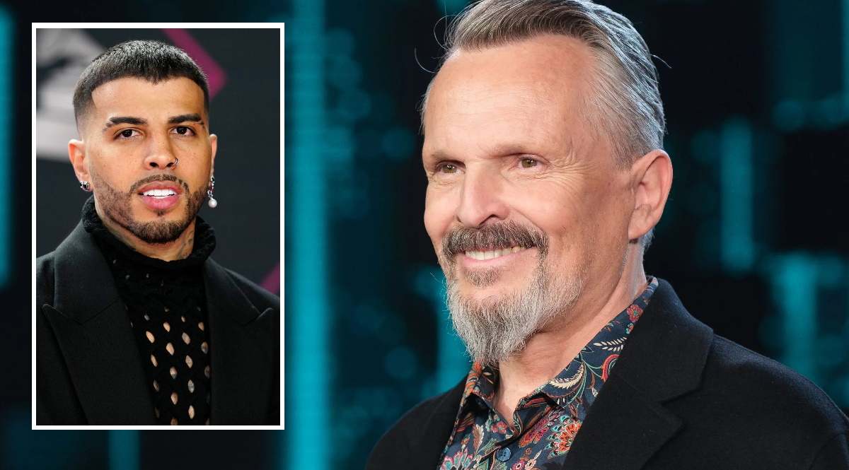 miguel-bose-rauw-alejandro1200.jpg