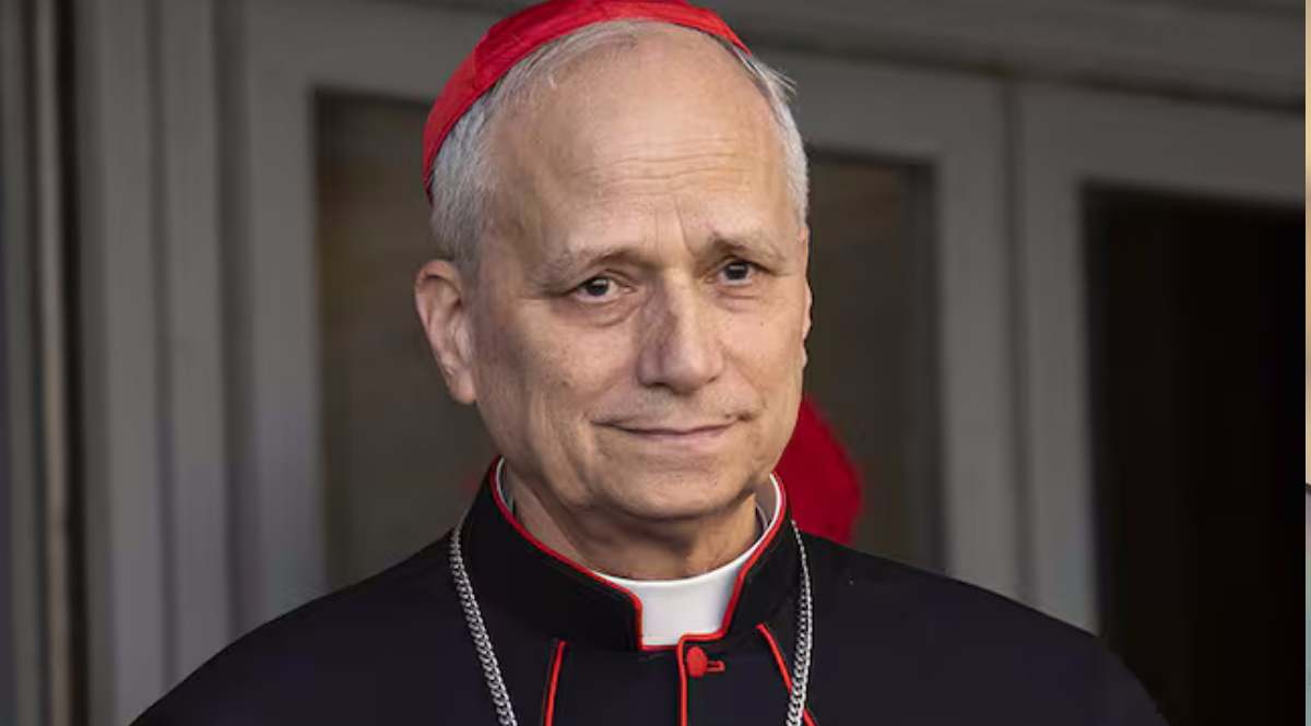 papa-leon-otra