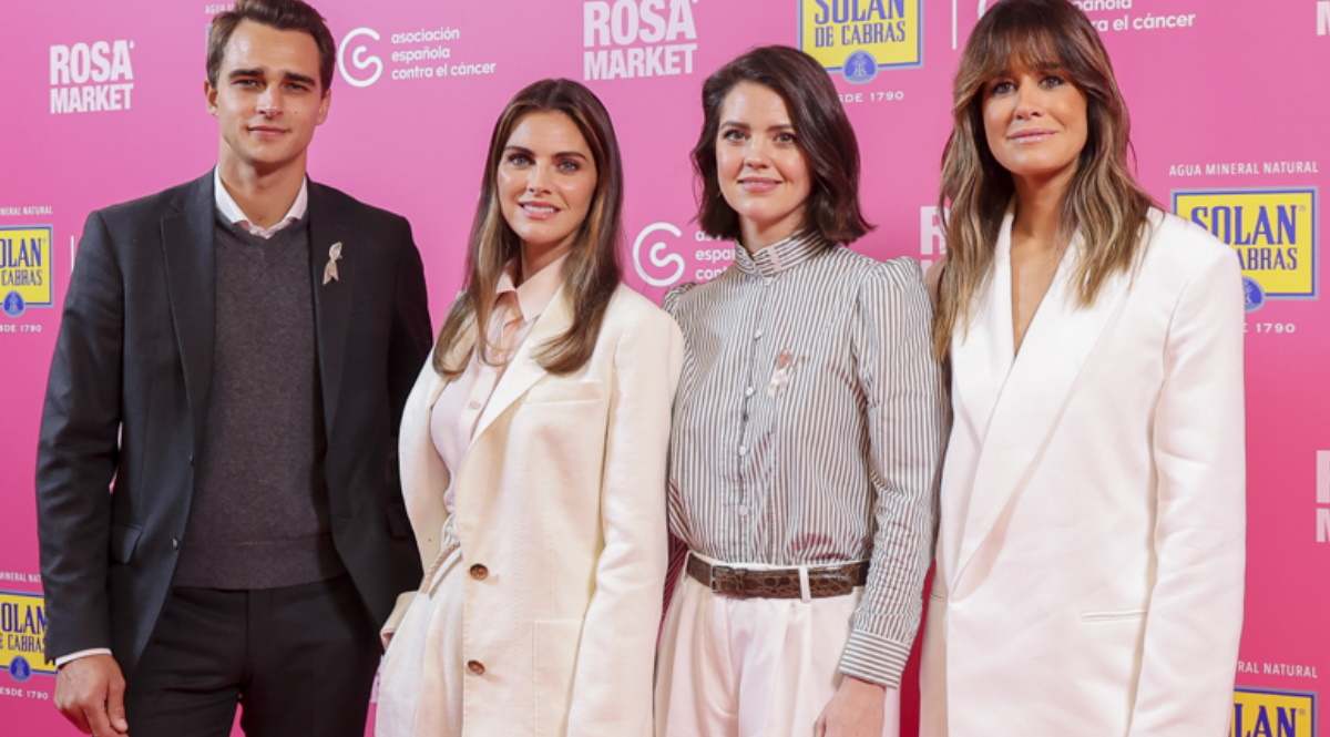 isabel-jimenez-junot-amaia