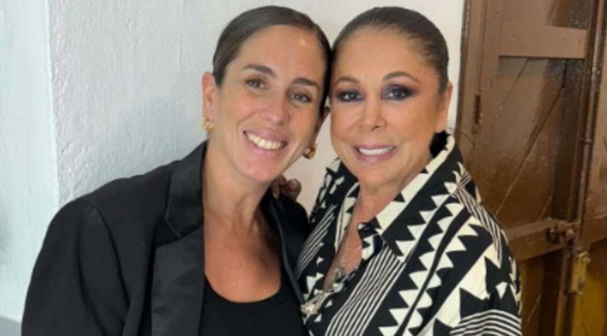 isabel-pantoja-anabel