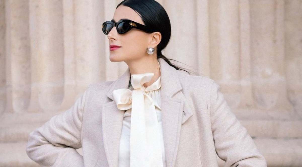 moda-ladylike
