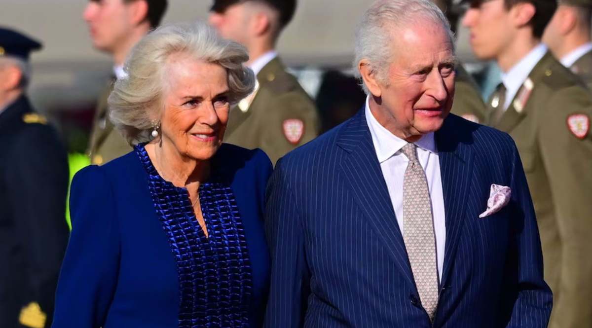 carlos-camilla-roma