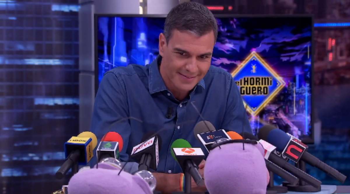 pedro-sanchez-hormiguero-otra-1200.jpg