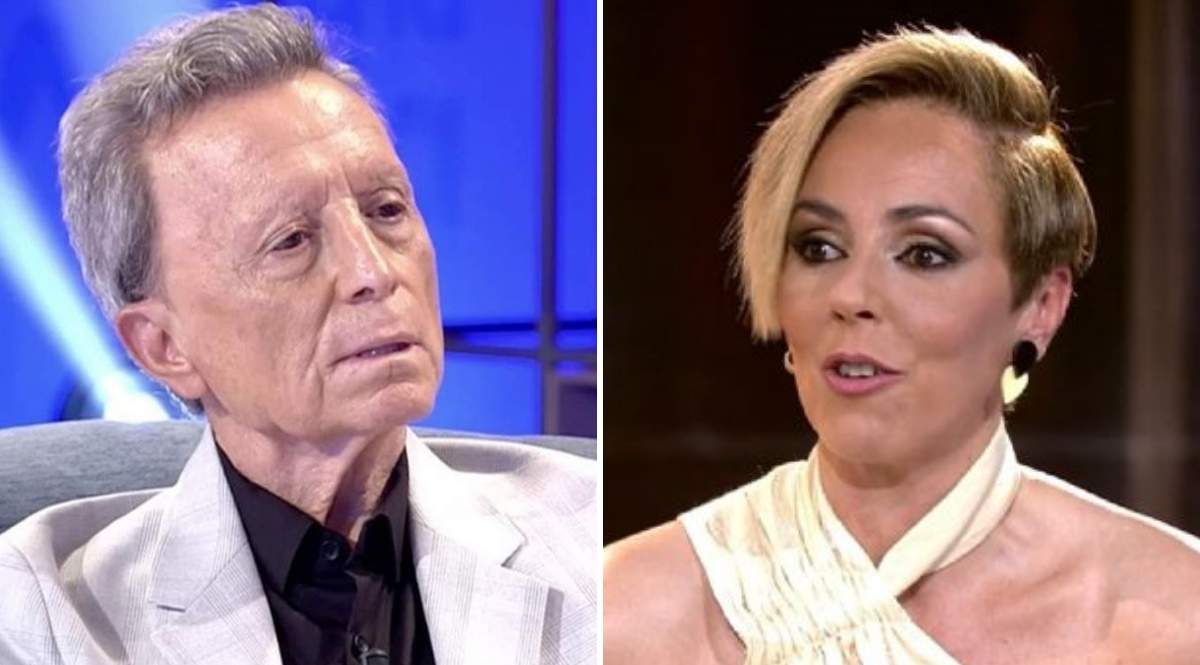 ortega-rocio-demandas1200.jpg