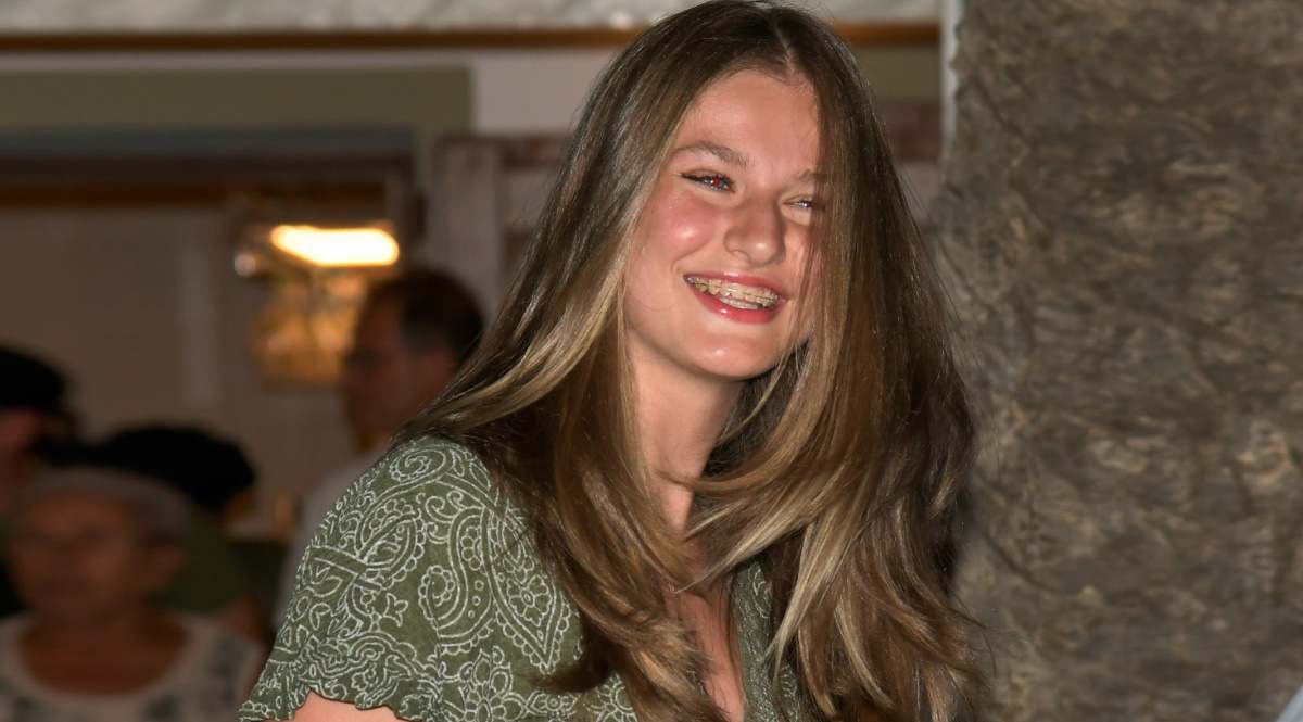 leonor-melena-1200.jpg