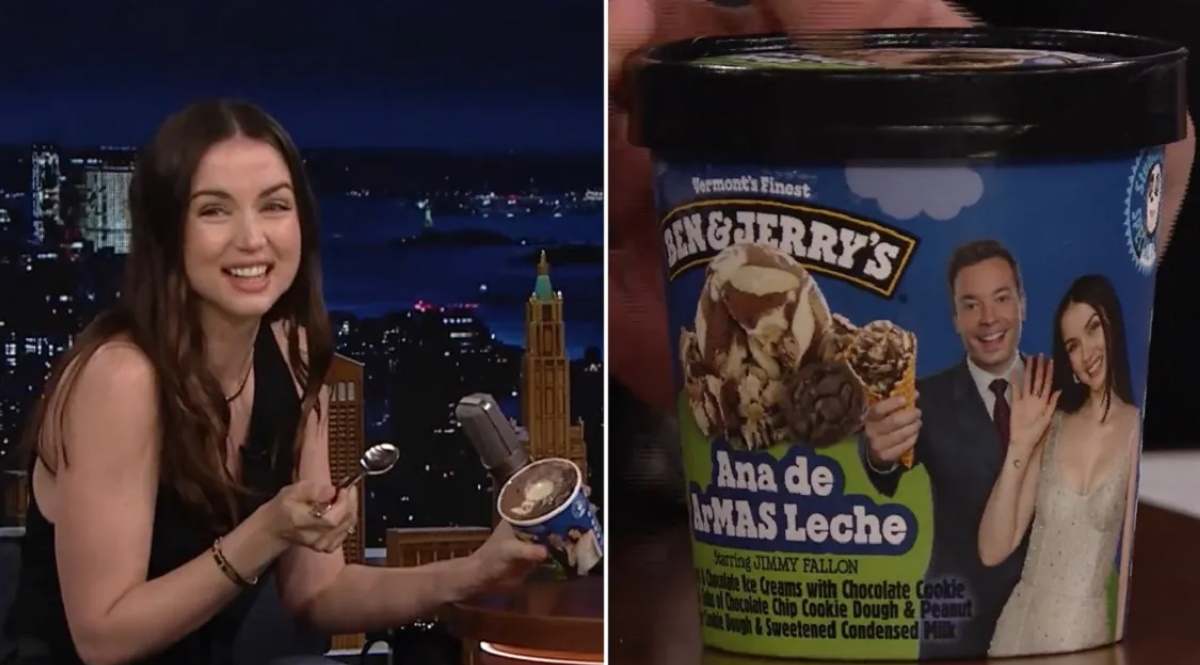 anadearmas-helado1200.jpg