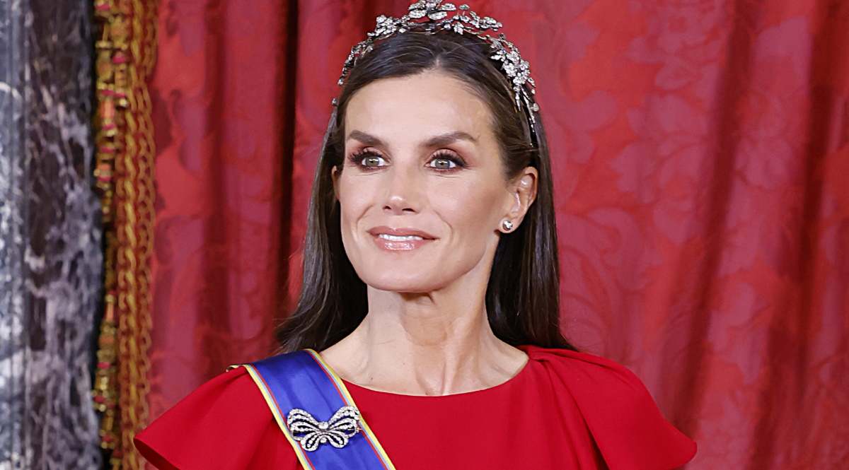 letizia-gala-colombia-otra1200.jpg