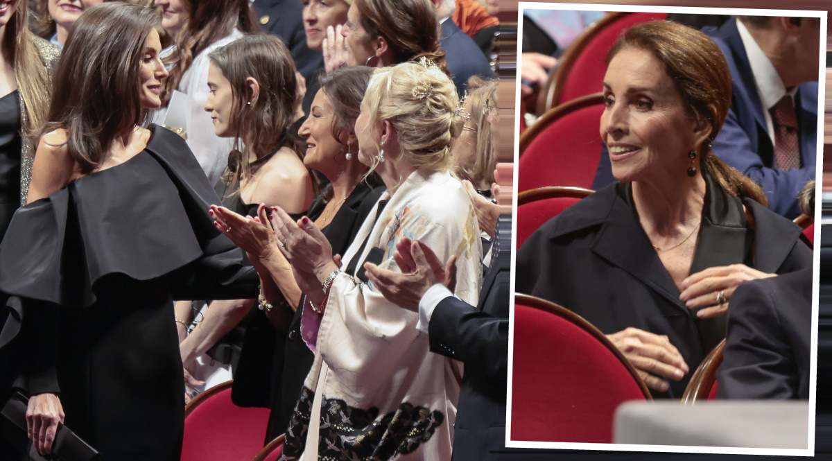 letizia-anabelen-campoamor