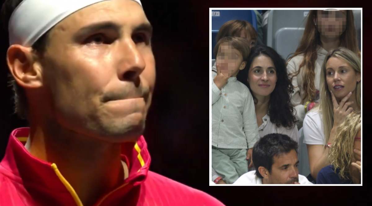 rafa-nadal-familia-malaga