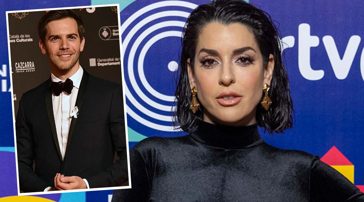 ruth-lorenzo-marc-clotet
