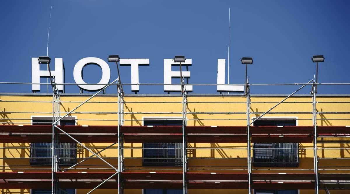 Hotel.jpg