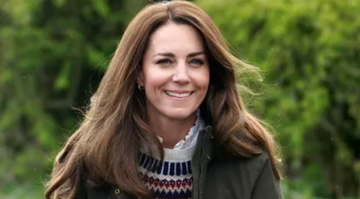 kate-middleton-campo