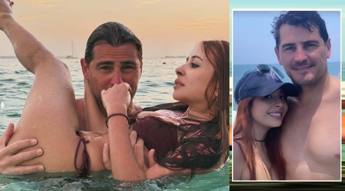 iker-casillas-colombiana
