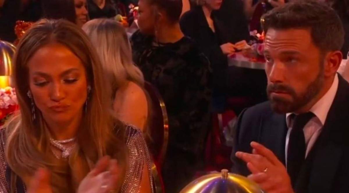 jennifer-lopez-ben-grammy-otra1200.jpg