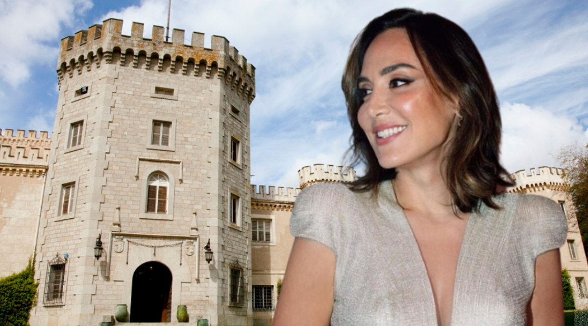 tamara-falco-palacio1200.jpg