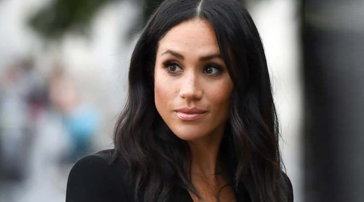 meghan-markle-aborto1200.jpg