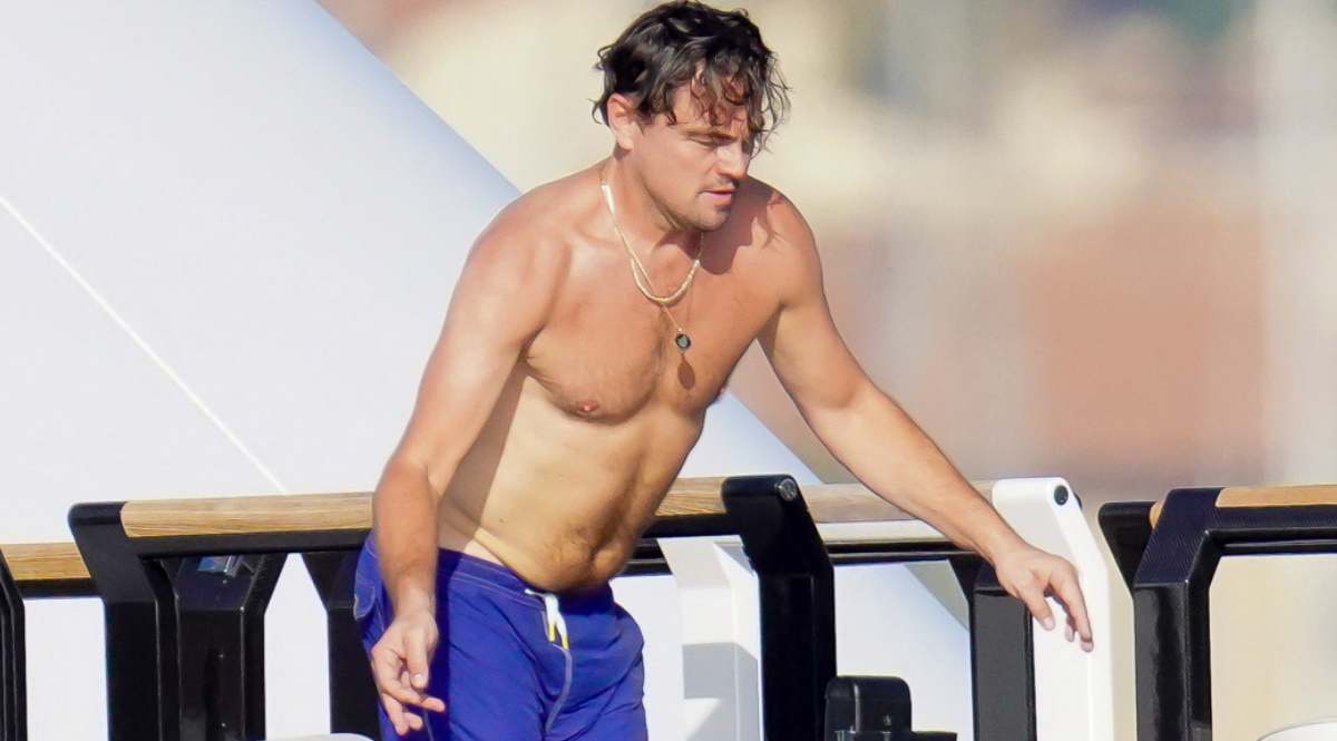 leo-dicaprio-yate