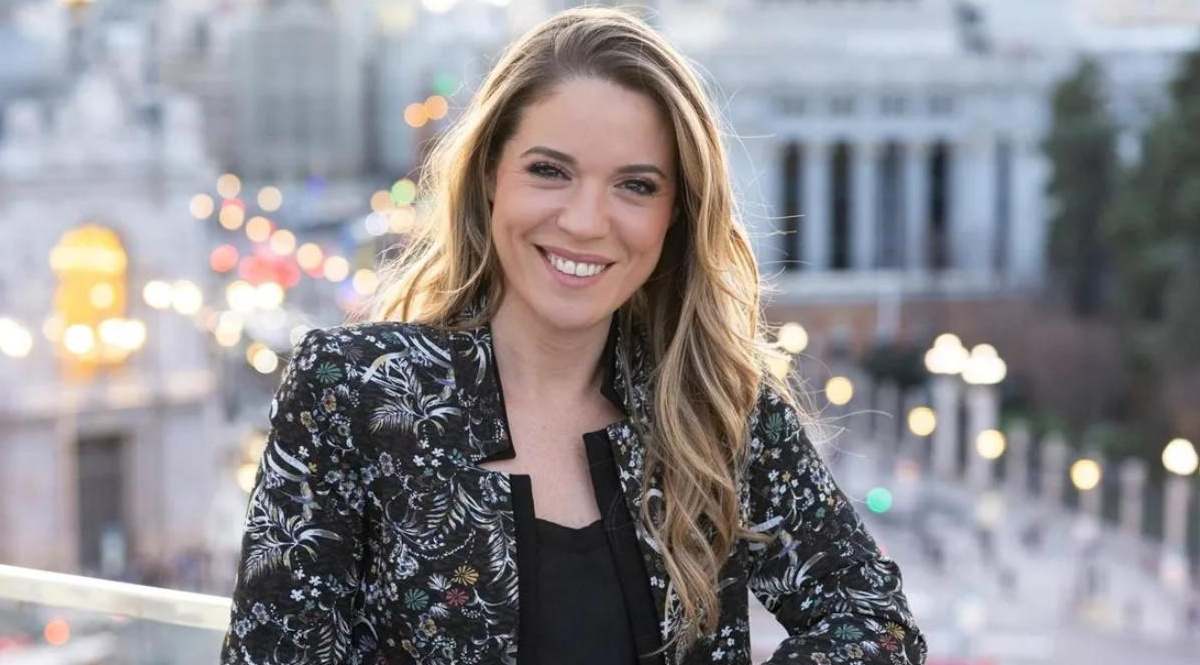 cristina-lasvignes