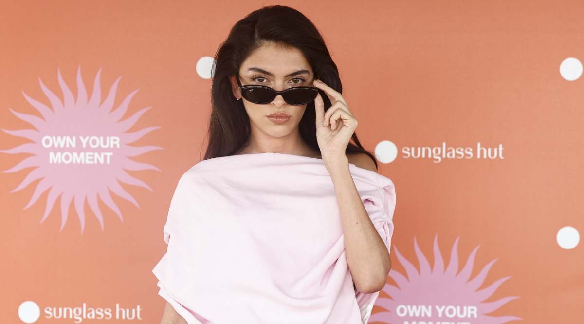 lucia-rivera-sunglasses