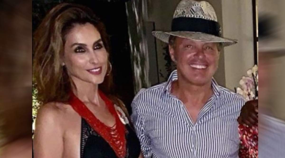 luis-miguel-paloma-cuevas-1200.jpg