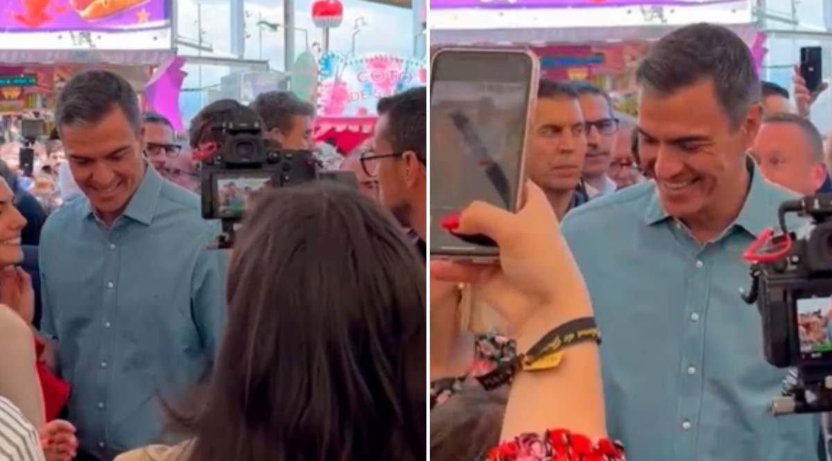 pedro-sanchez