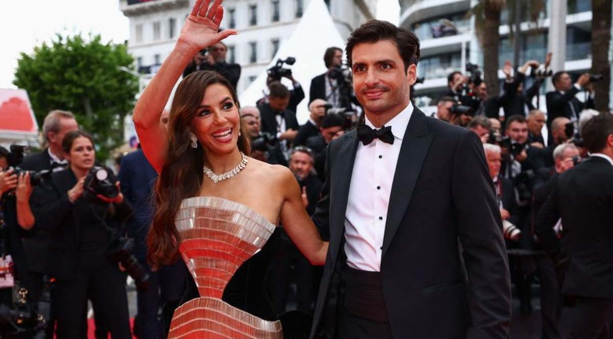 cannes-eva-carlos