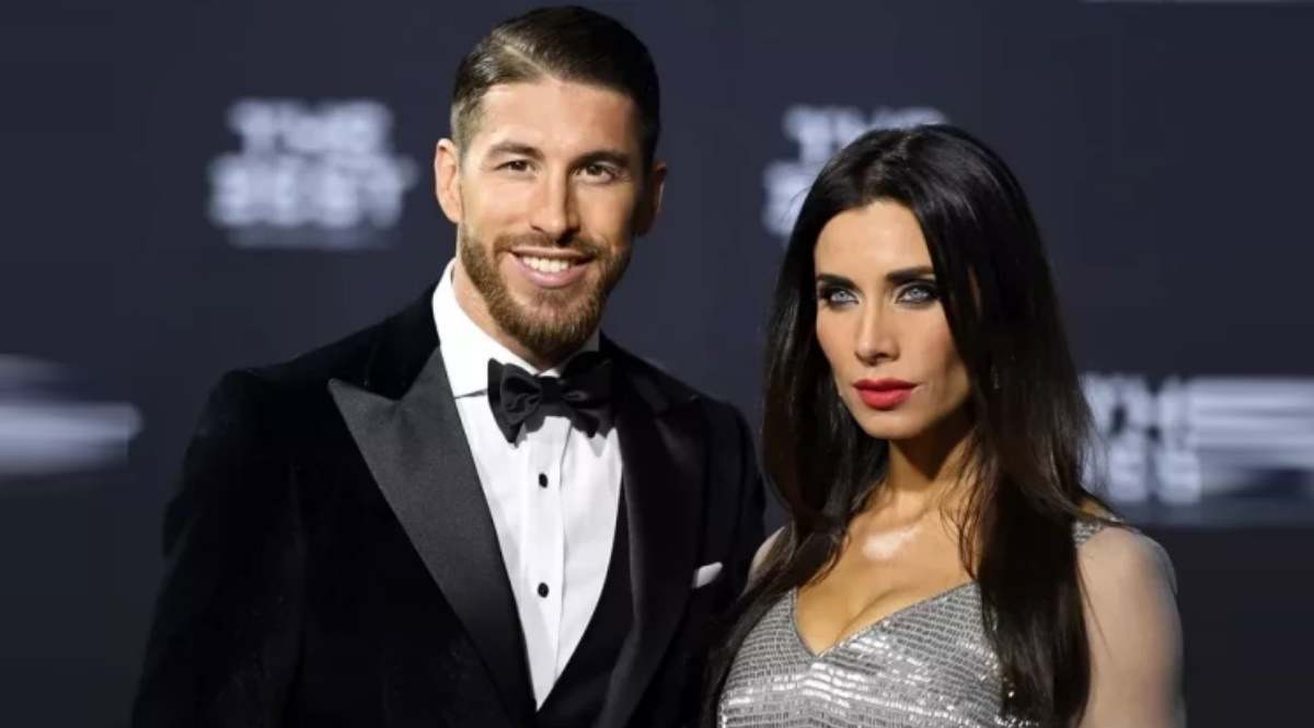 sergio-ramos-pilar-rubio-serios-1200.jpg