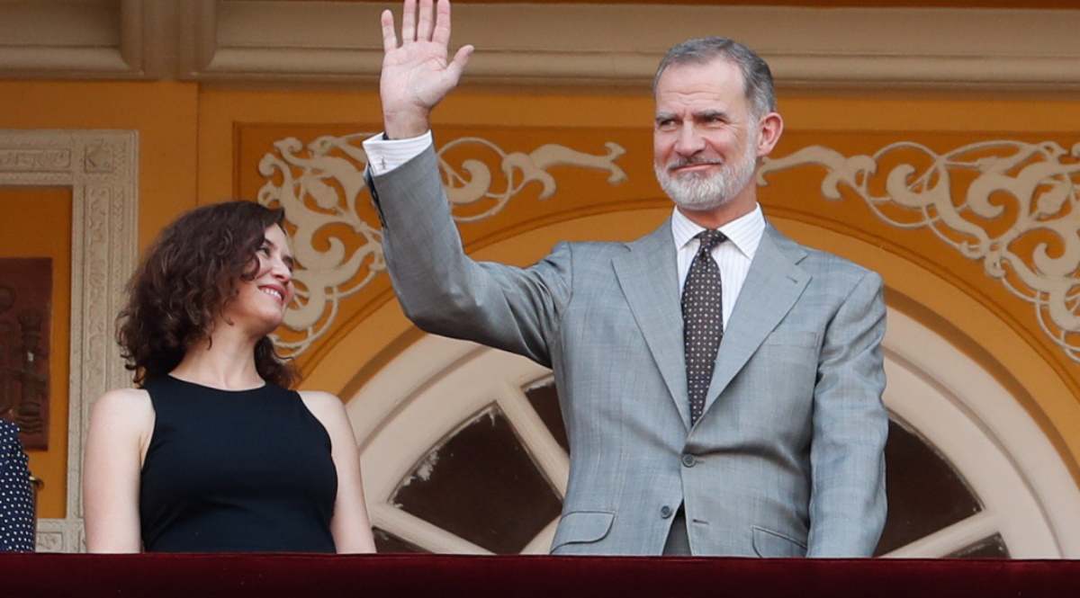 felipe-ayuso-toros