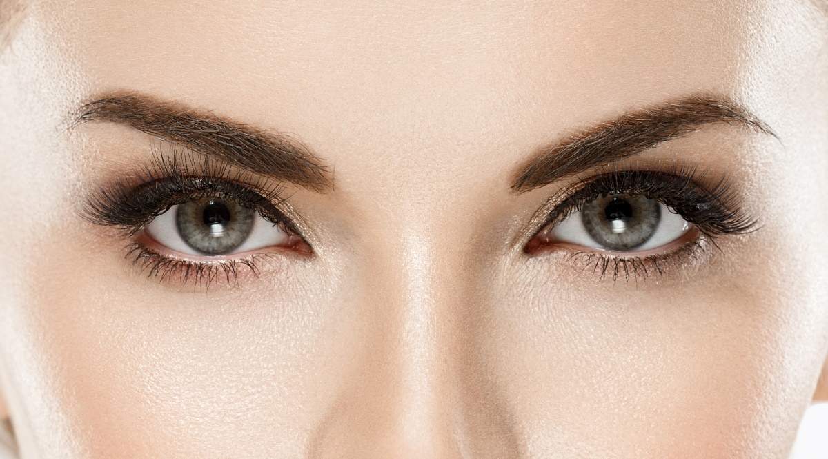 belleza-cejas1200.jpg