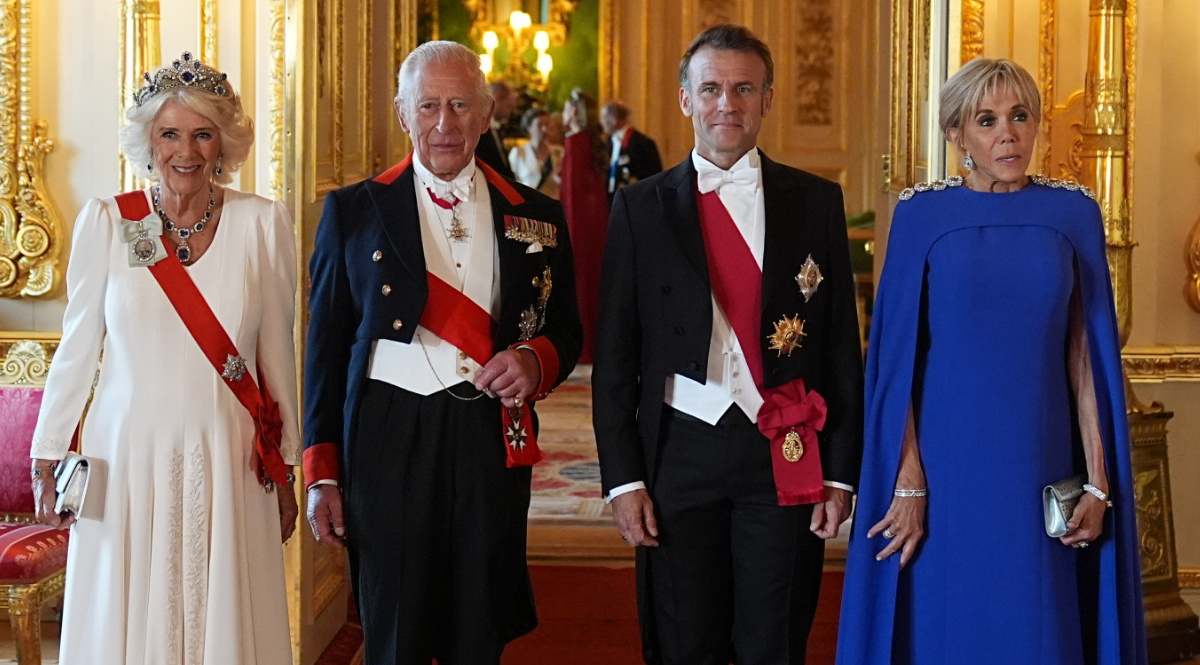 camila-brigitte-cena-estado