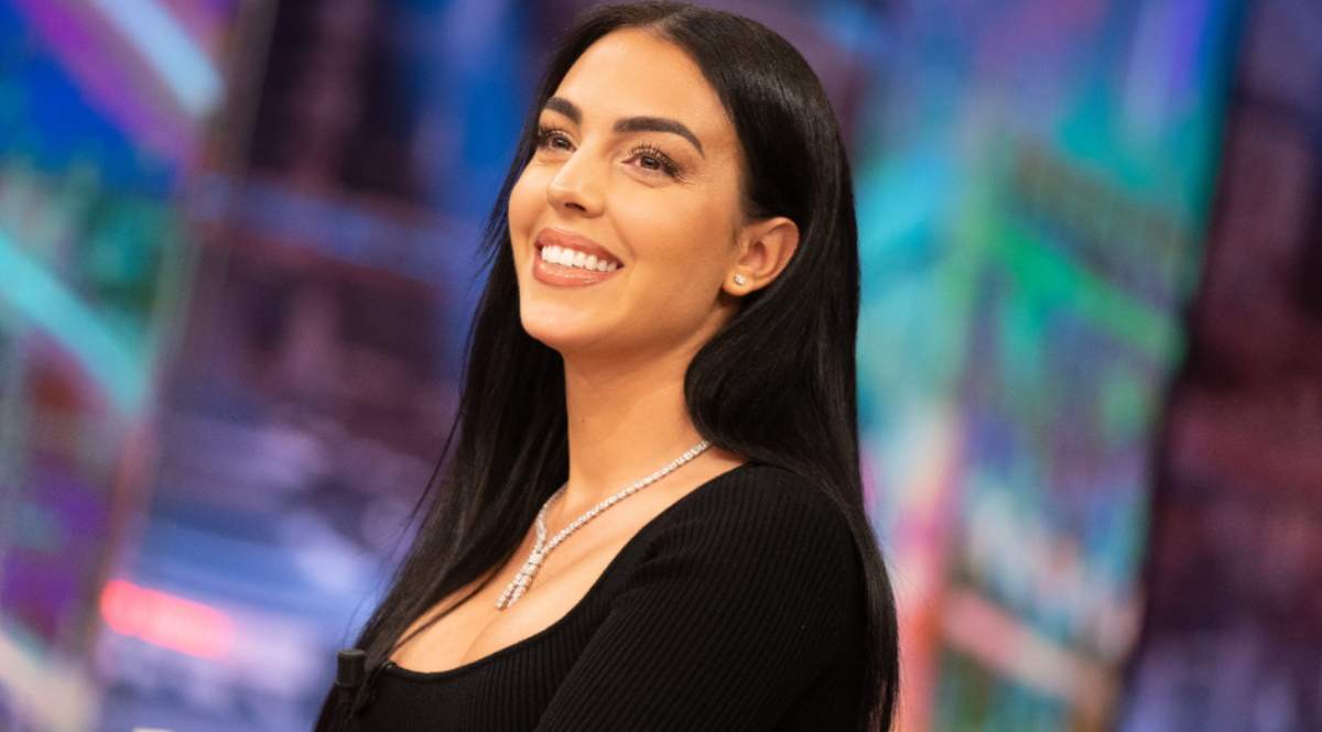 georgina-hormiguero1200.jpg