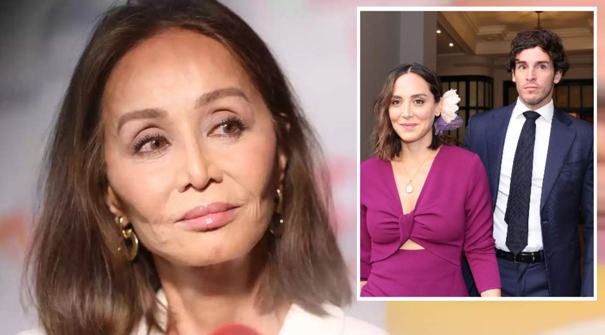 isabel-preysler-tamara-onieva1200.jpg