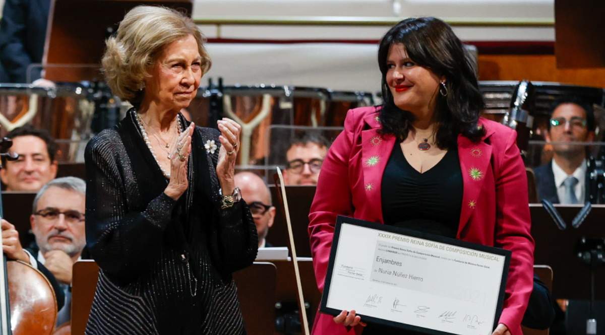reina-sofia-premio1200.jpg
