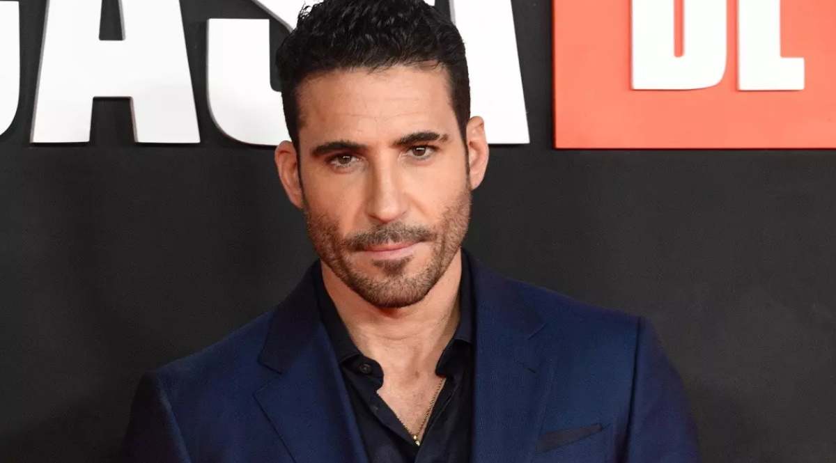 miguel-angel-silvestre-1200.jpg