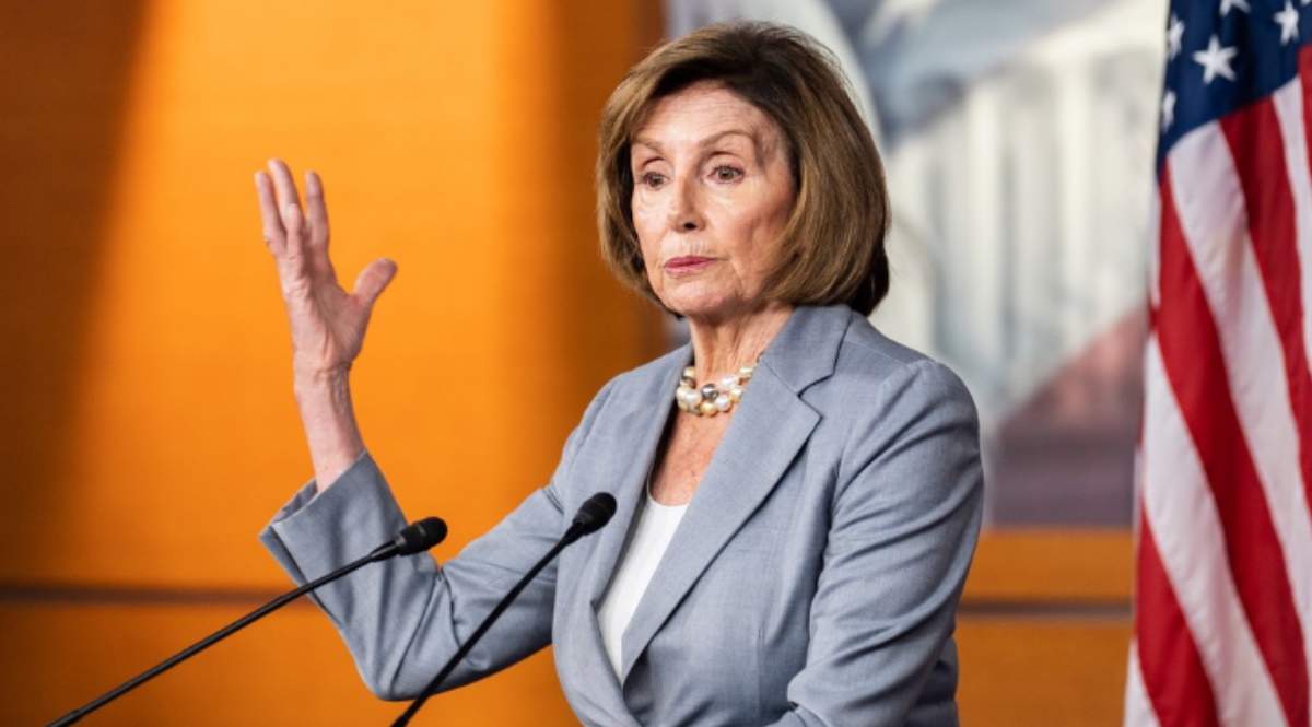 nancy-pelosi-1200.jpg