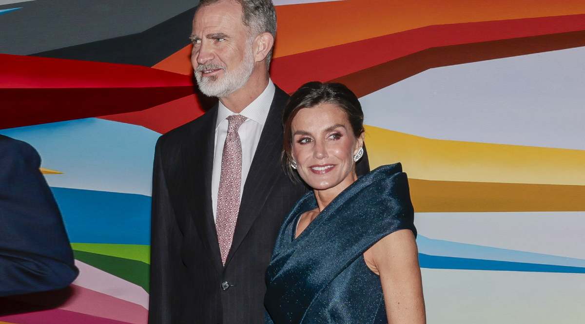 felipe-letizia-amsterdam