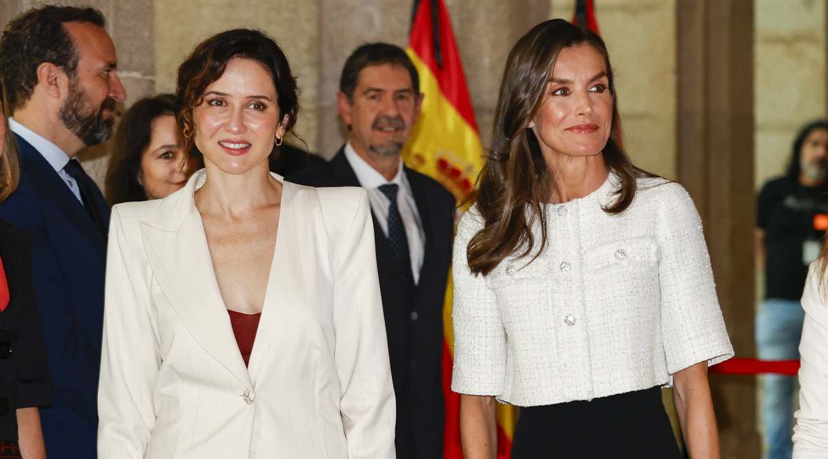 letizia-guapa-ayuso