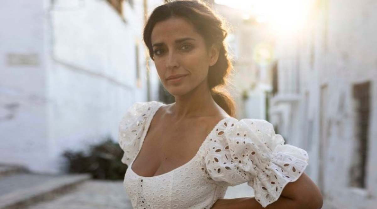 inma-cuesta-madre1200.jpg