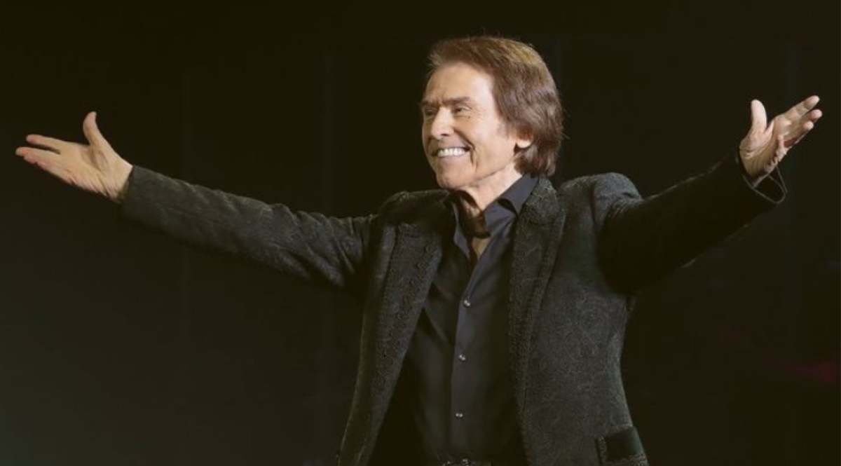 raphael-80anos-1200.jpg
