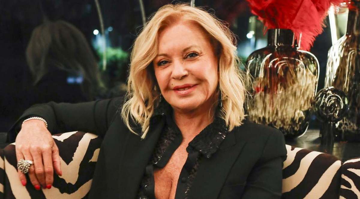 barbara-rey-posado