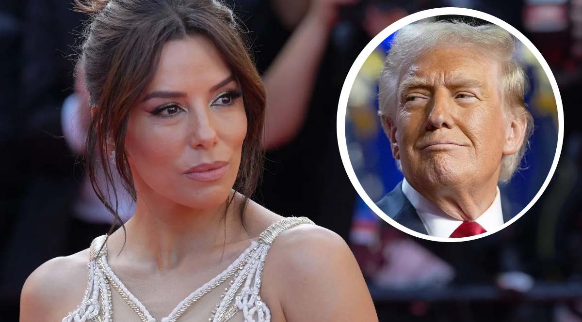 eva-longoria-trump