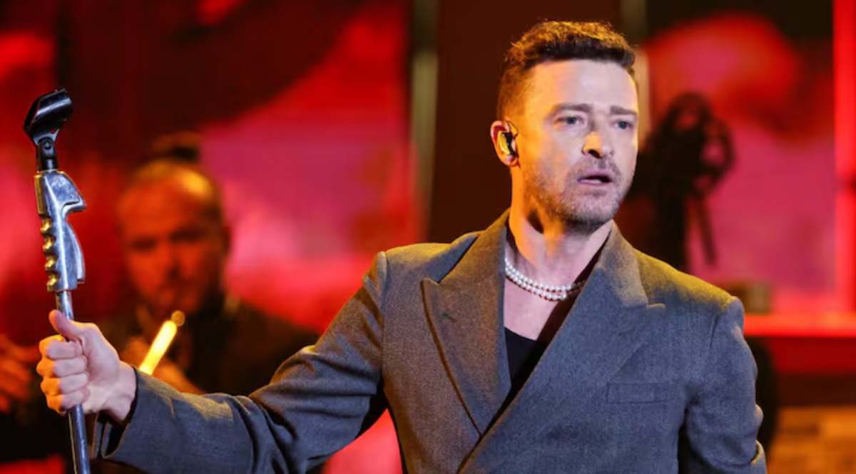 justin-timberlake