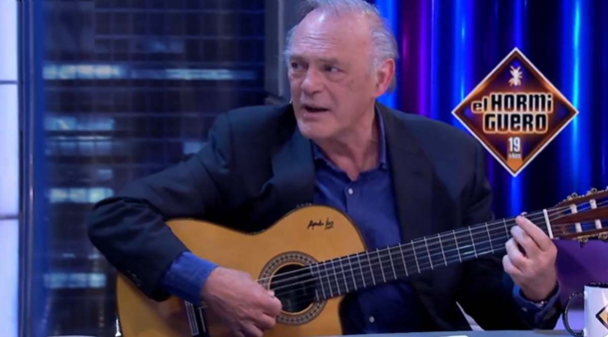 pedro-piqueras-guitarra